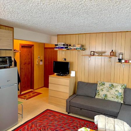 **New**Marilleva 1400**Trilocale Sulle Piste Apartment Bagian luar foto